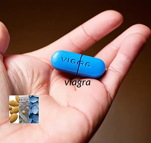 Come ordinare viagra online